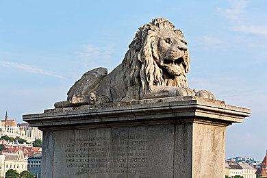 Xbox Series X＆S在英国销量成功超过100万台